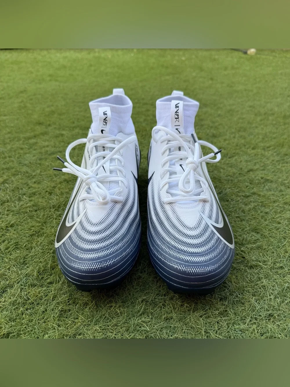 Nike brand new